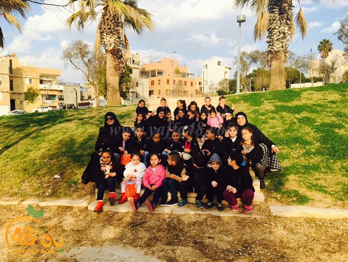 qur2an ta7fez (34).jpg